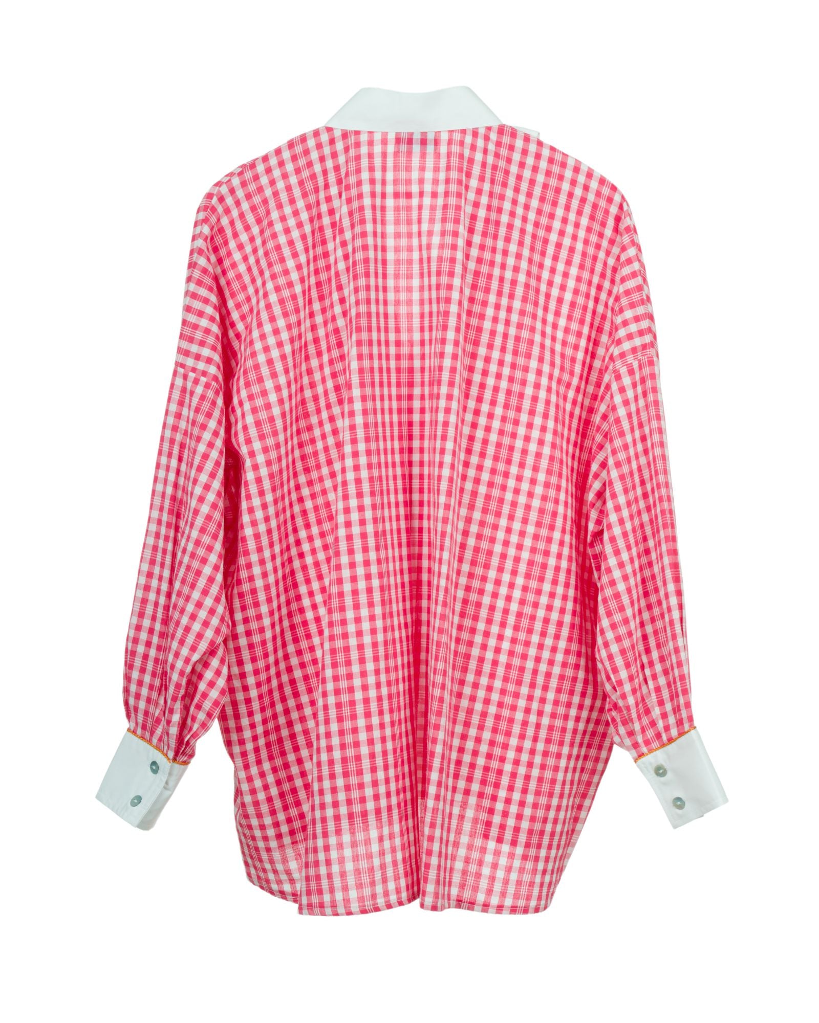 Blouse Lola