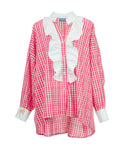 Blouse Lola
