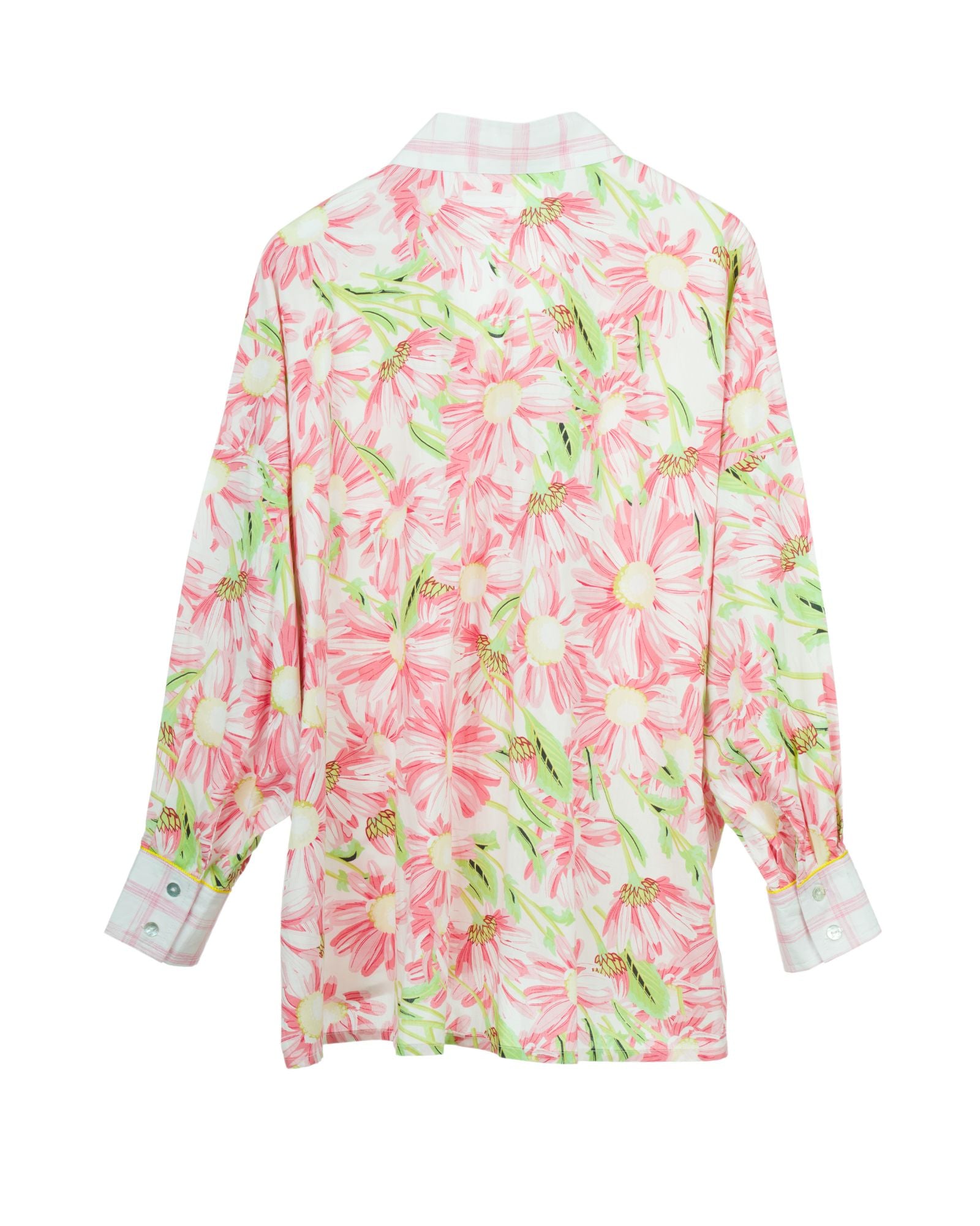 Blouse Paola