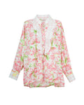 Blouse Paola
