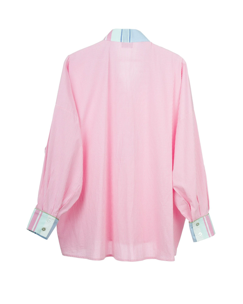Blouse Summer