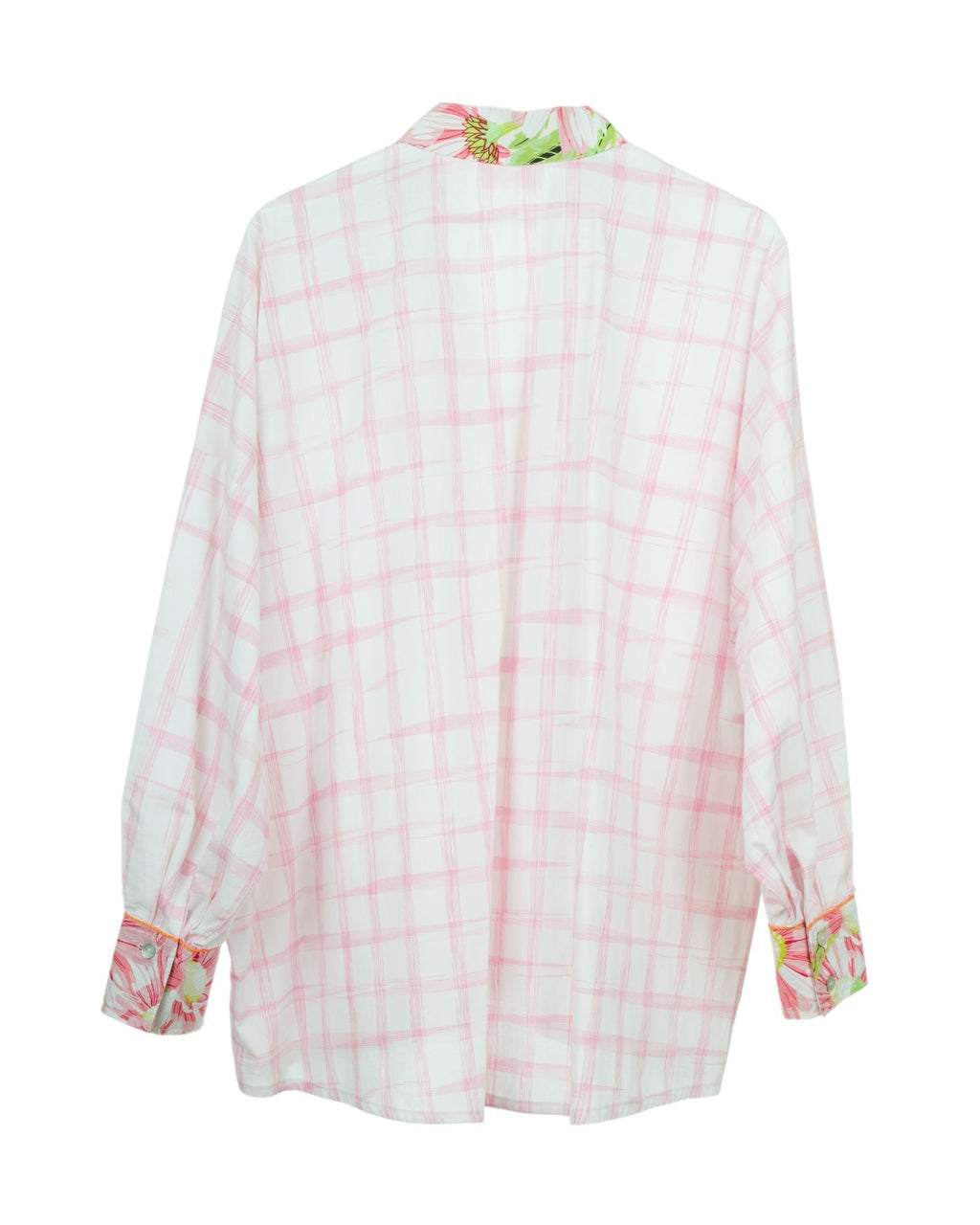Blouse Vicky