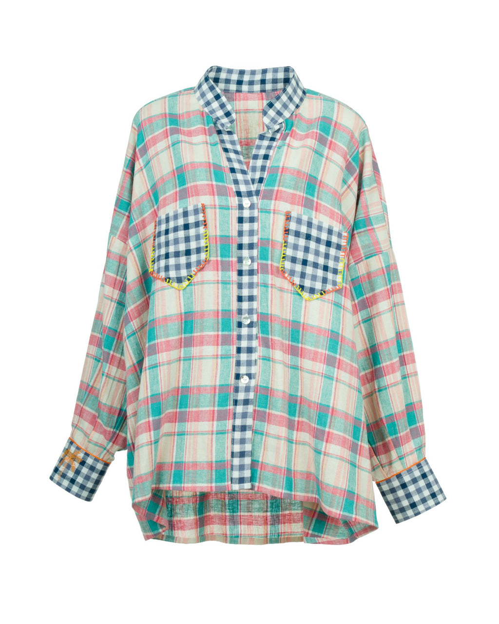 Blouse Louise