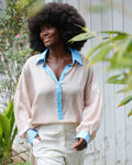 Chemise Grace