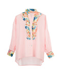 Blouse Azalée