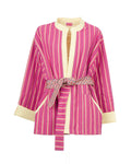 Veste Jaipur