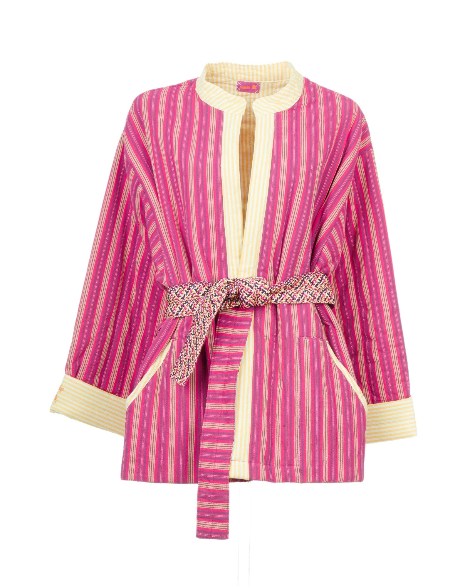 Veste Jaipur