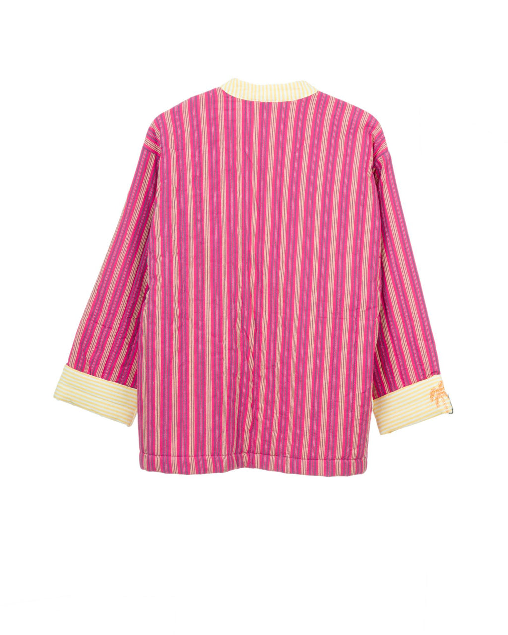 Veste Jaipur