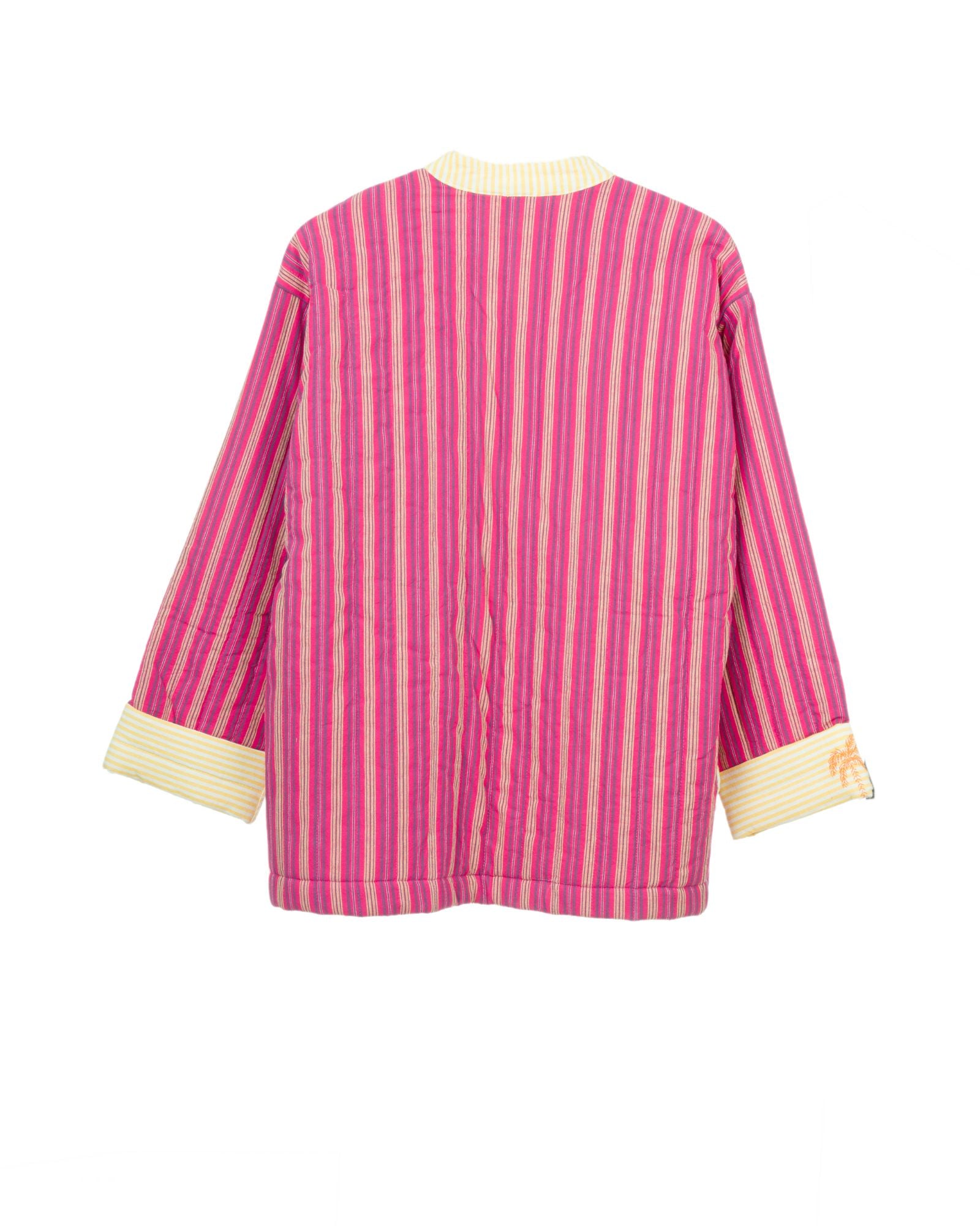 Veste Jaipur