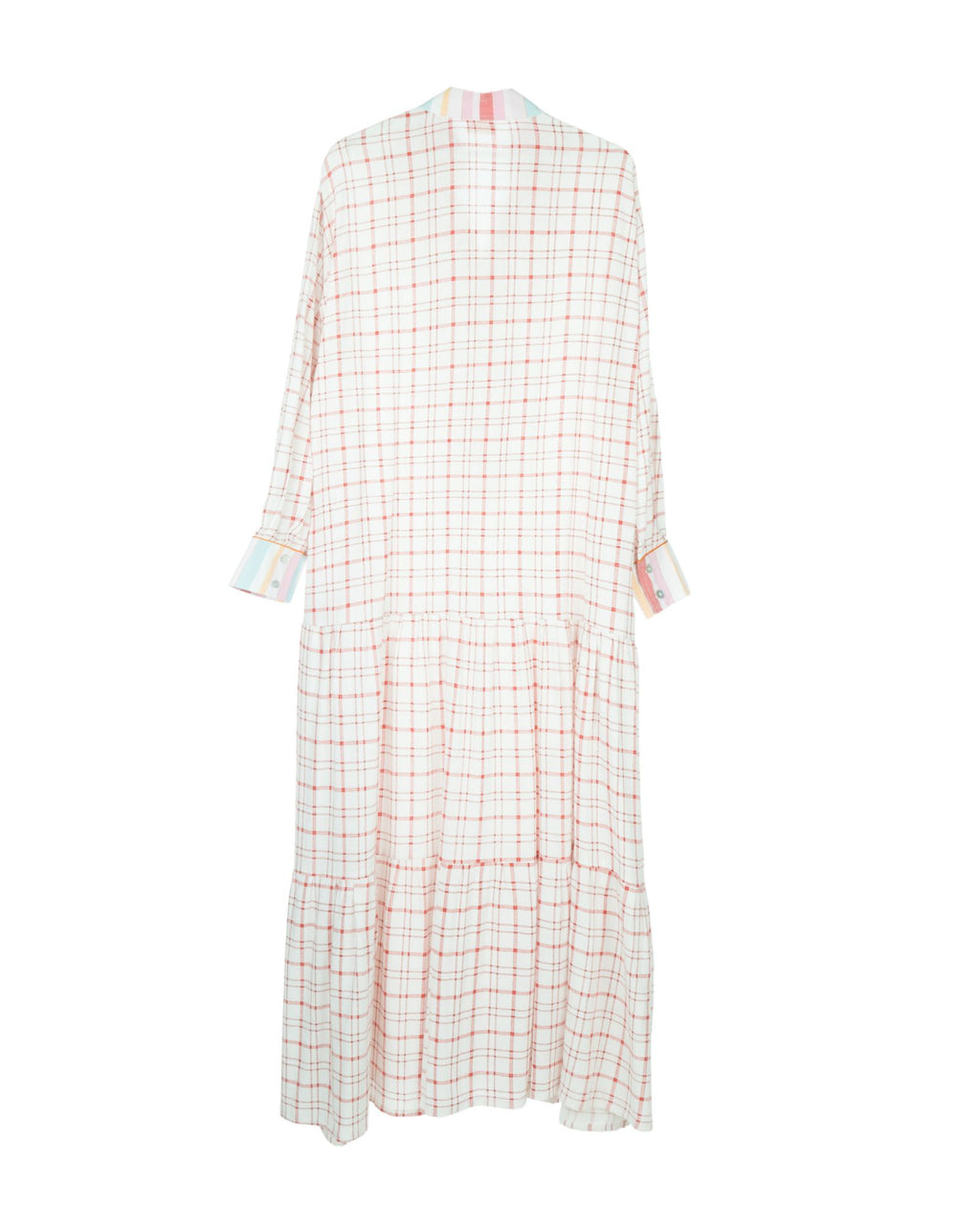 Robe Oasis
