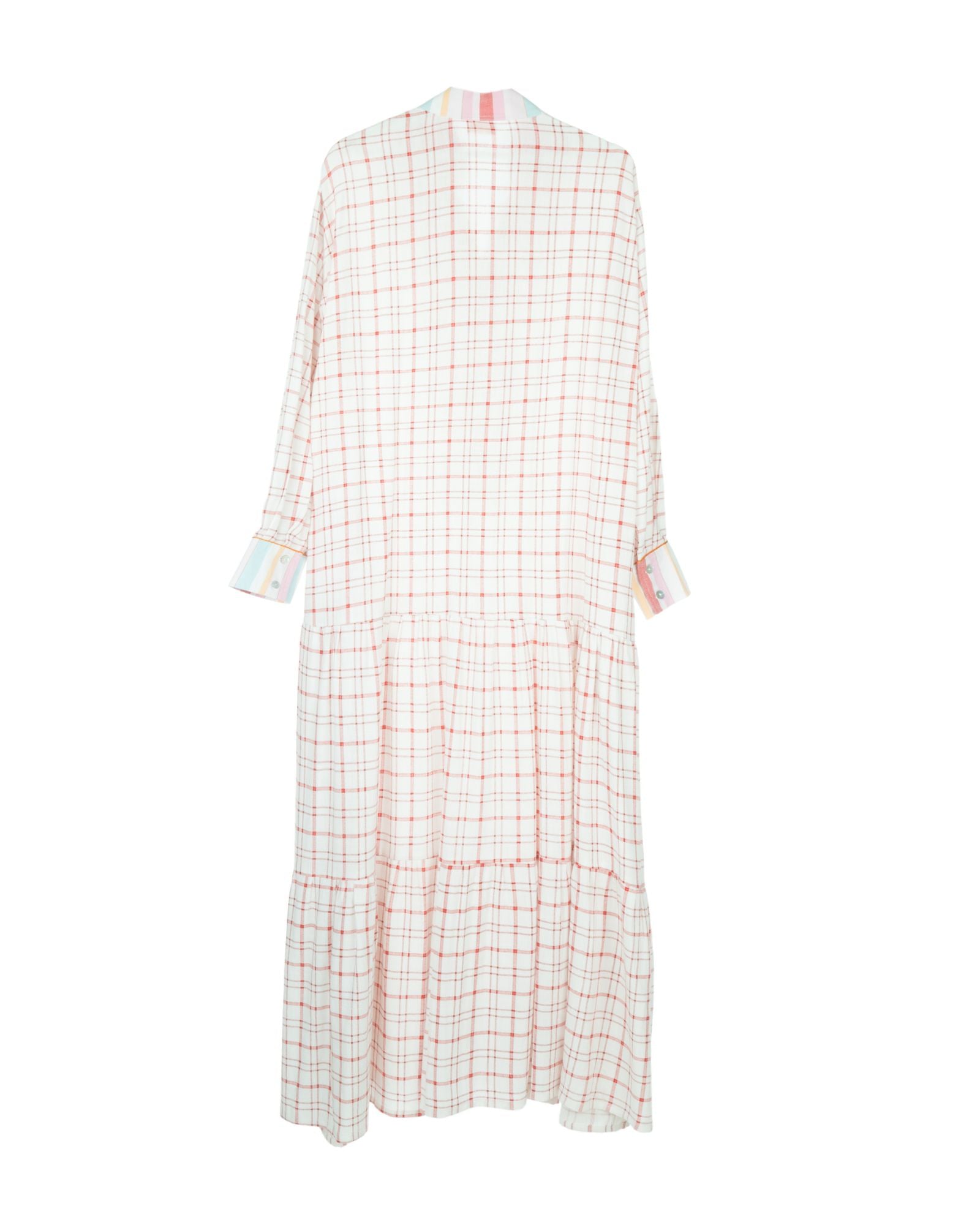 Robe Oasis