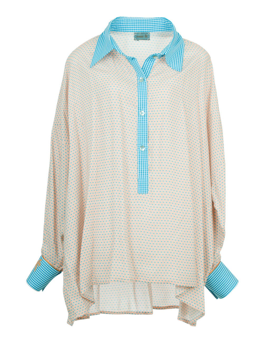Chemise Grace