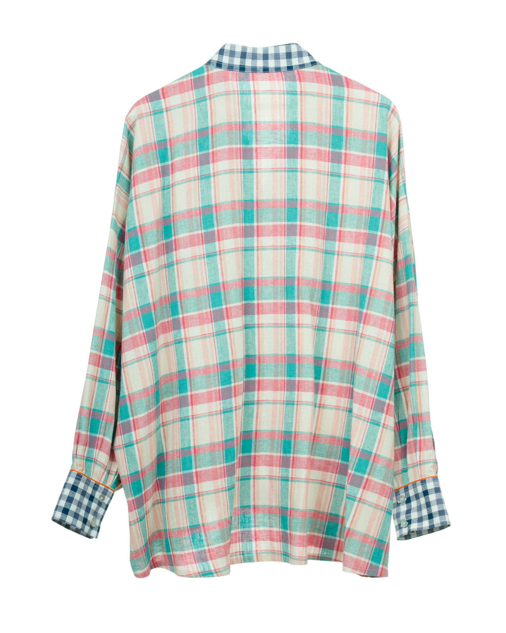 Blouse Louise