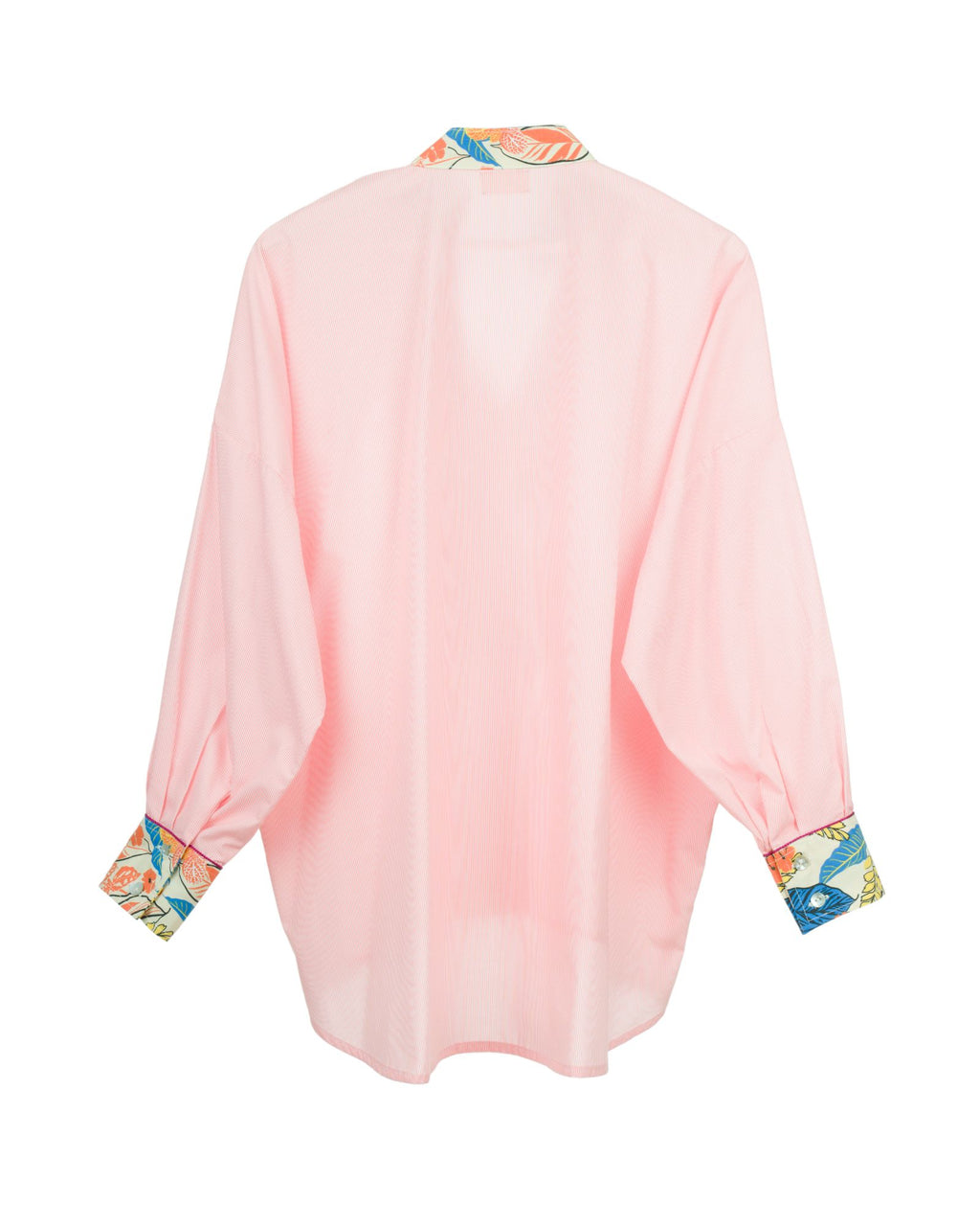 Blouse Azalée