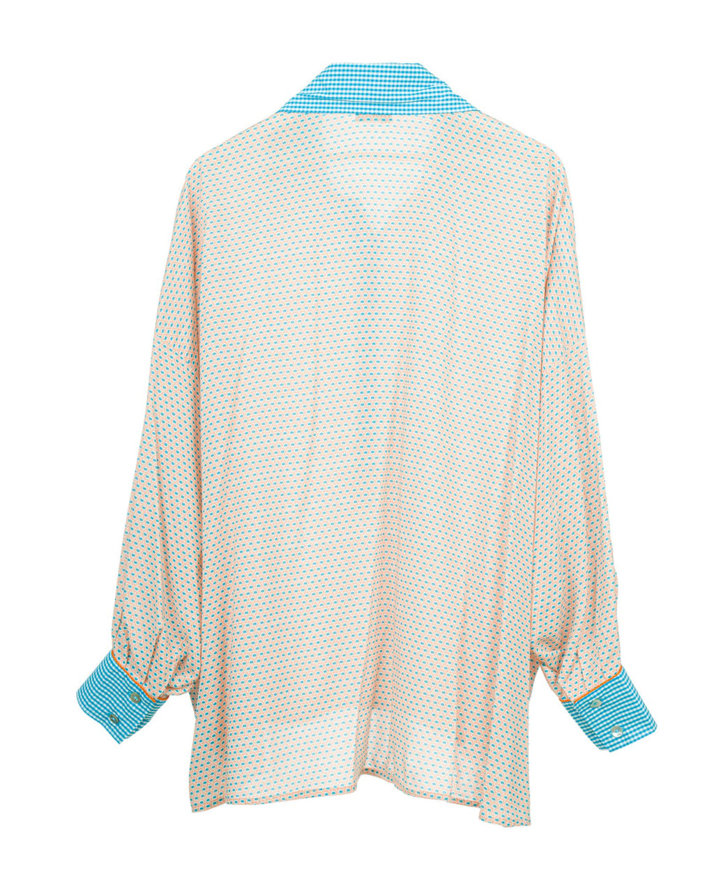 Chemise Grace