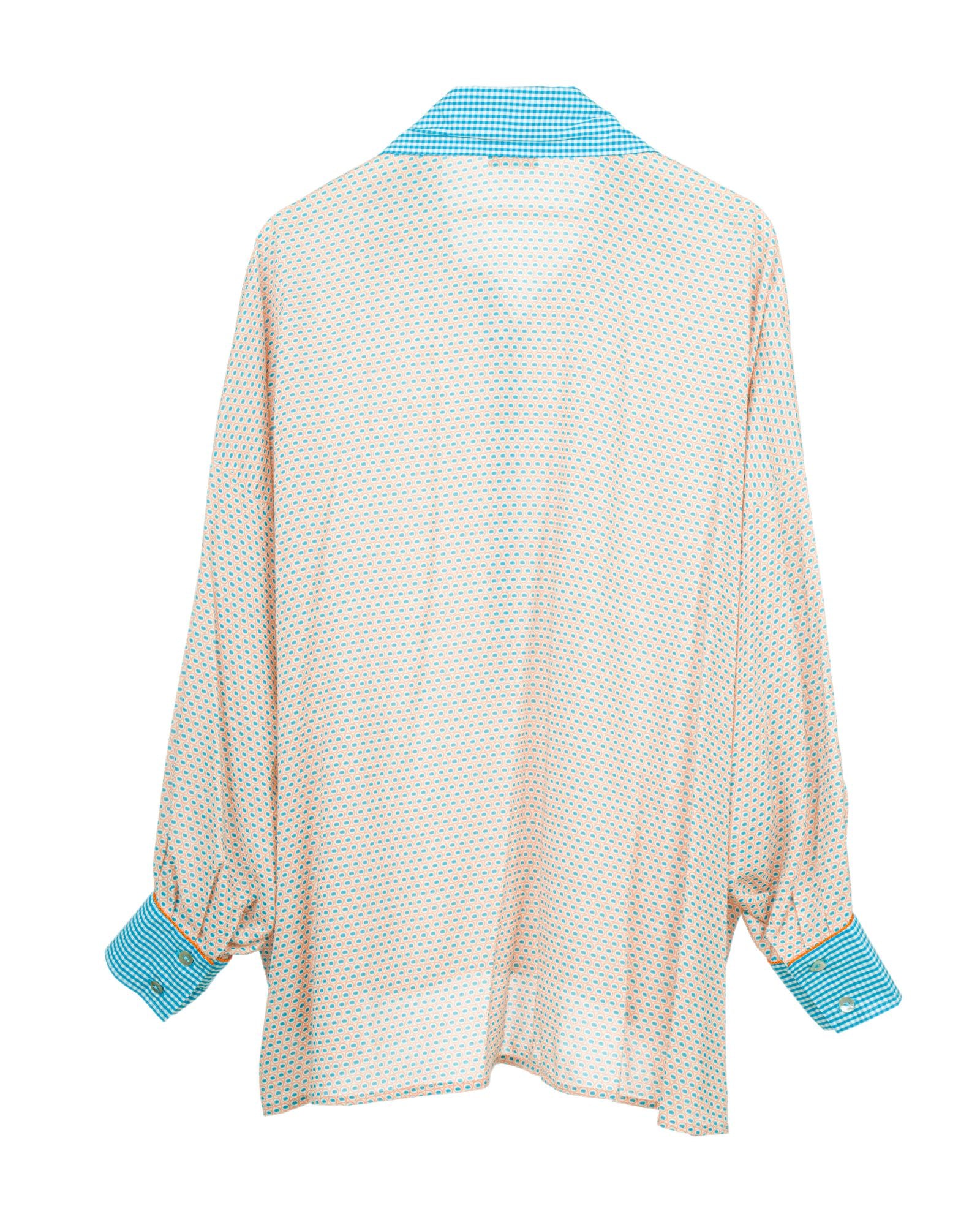 Chemise Grace