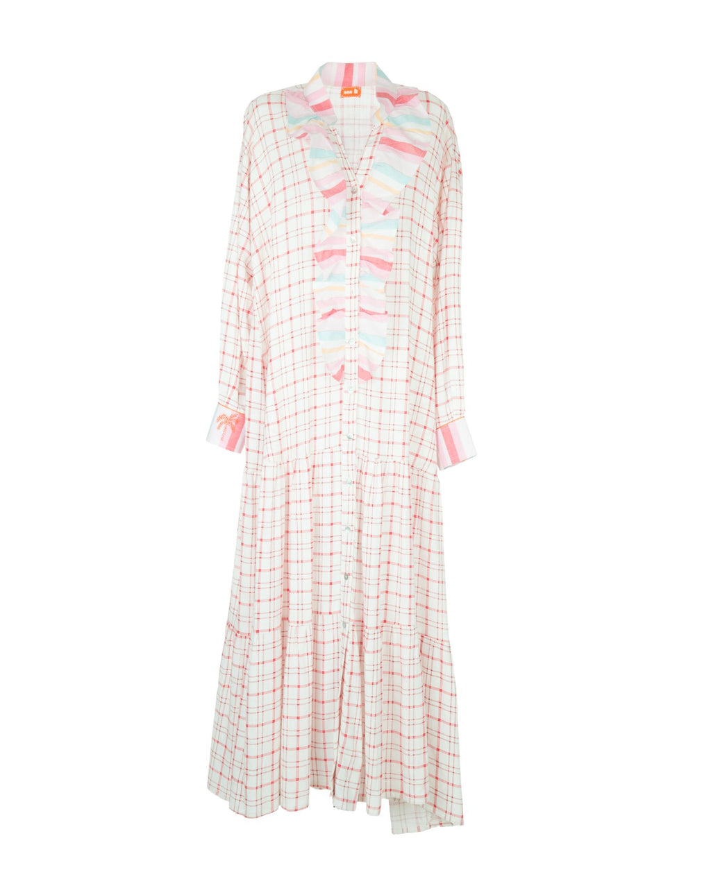 Robe Oasis
