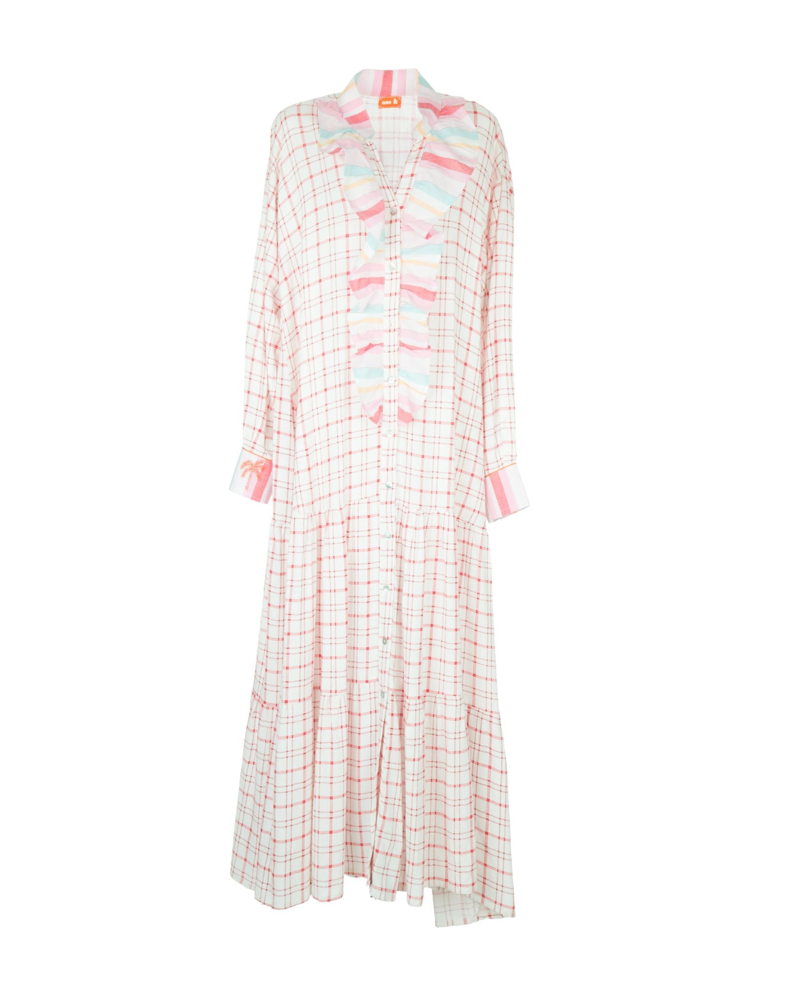 Robe Oasis