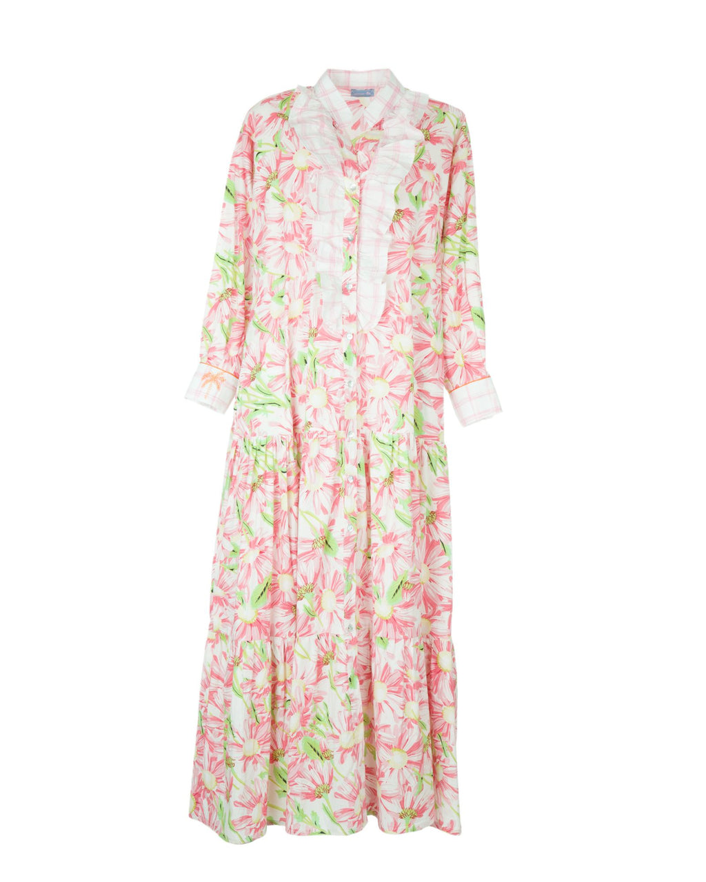 Robe Naia