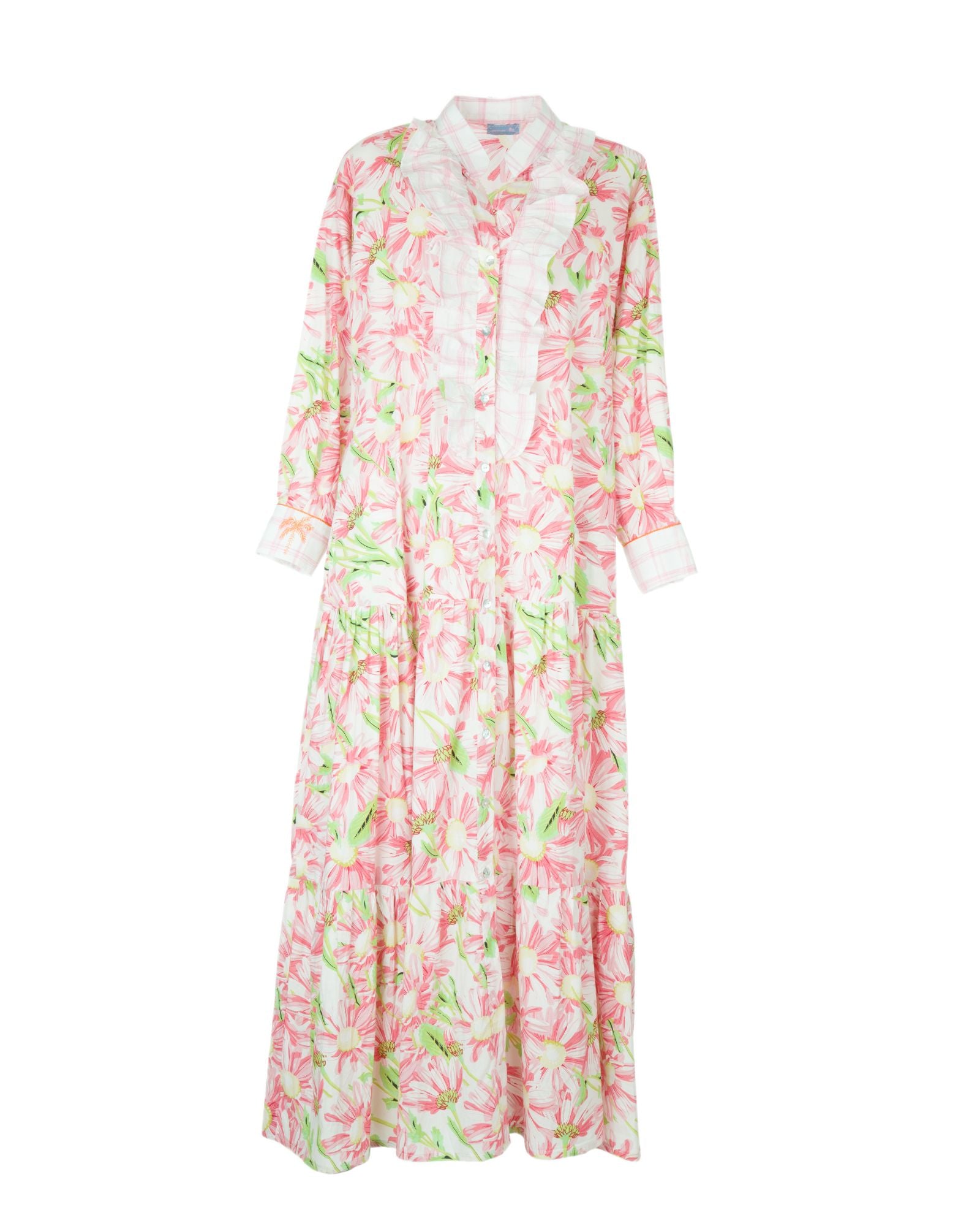 Robe Naia