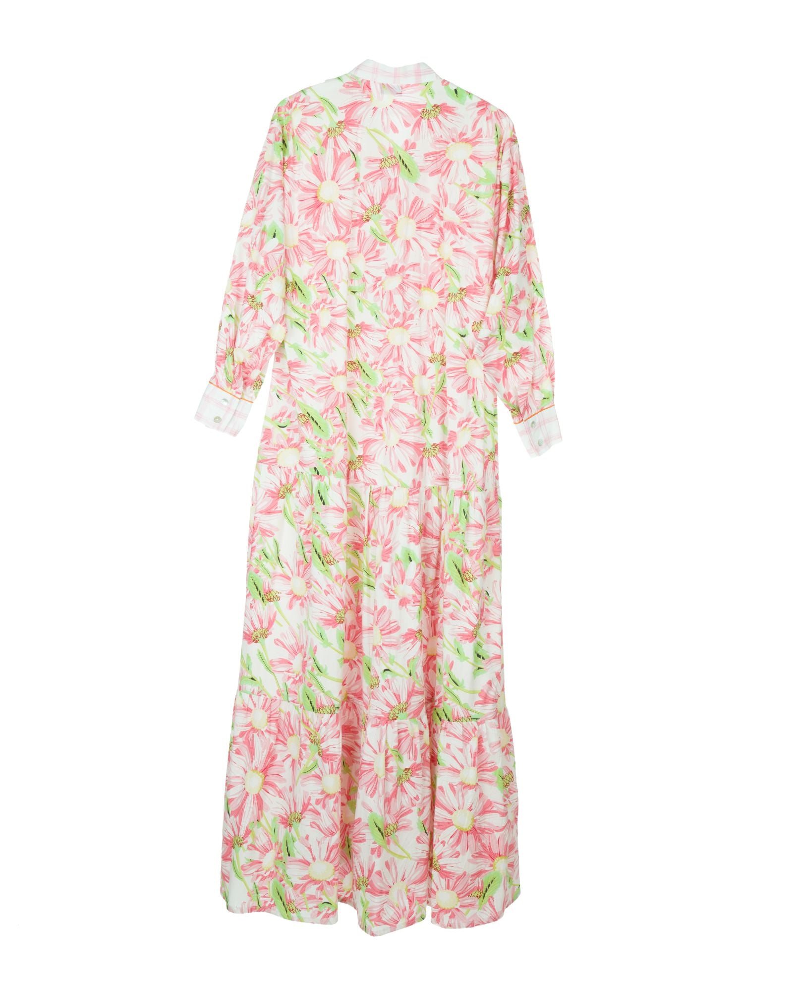 Robe Naia