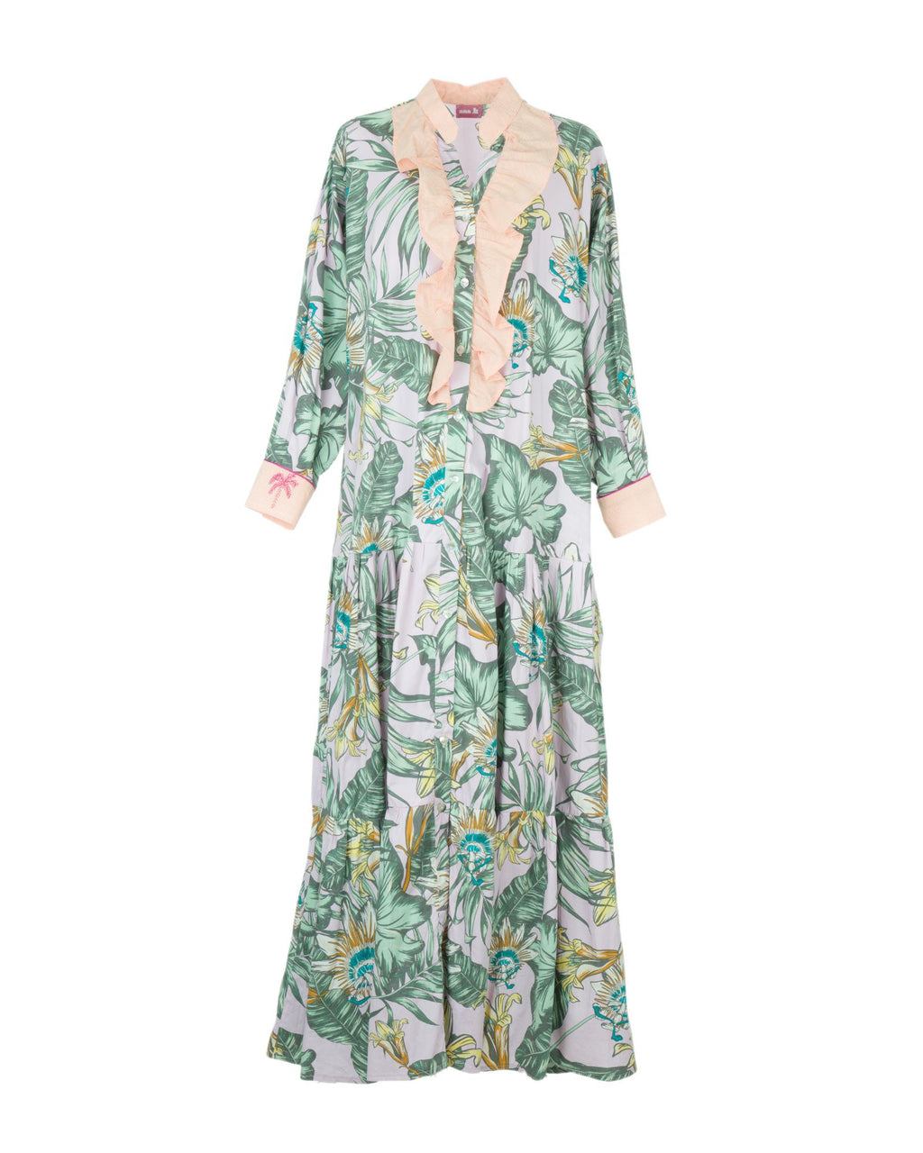 Robe Zanzibar