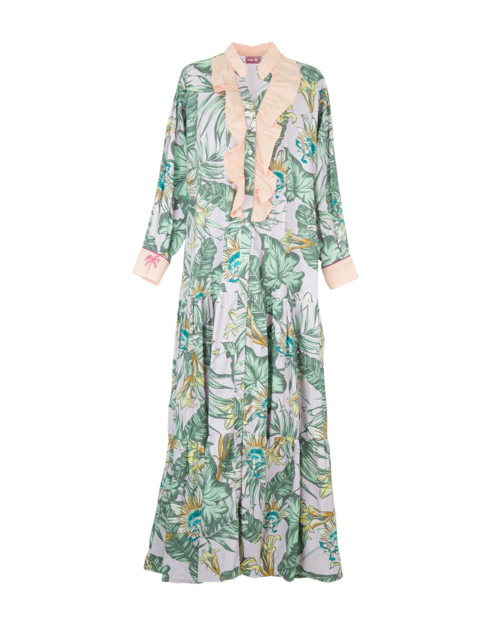 Robe Zanzibar