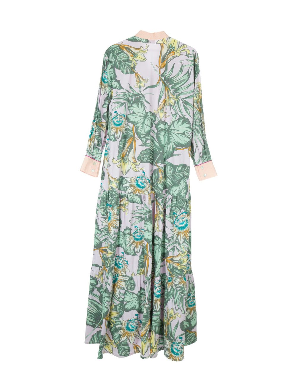 Robe Zanzibar