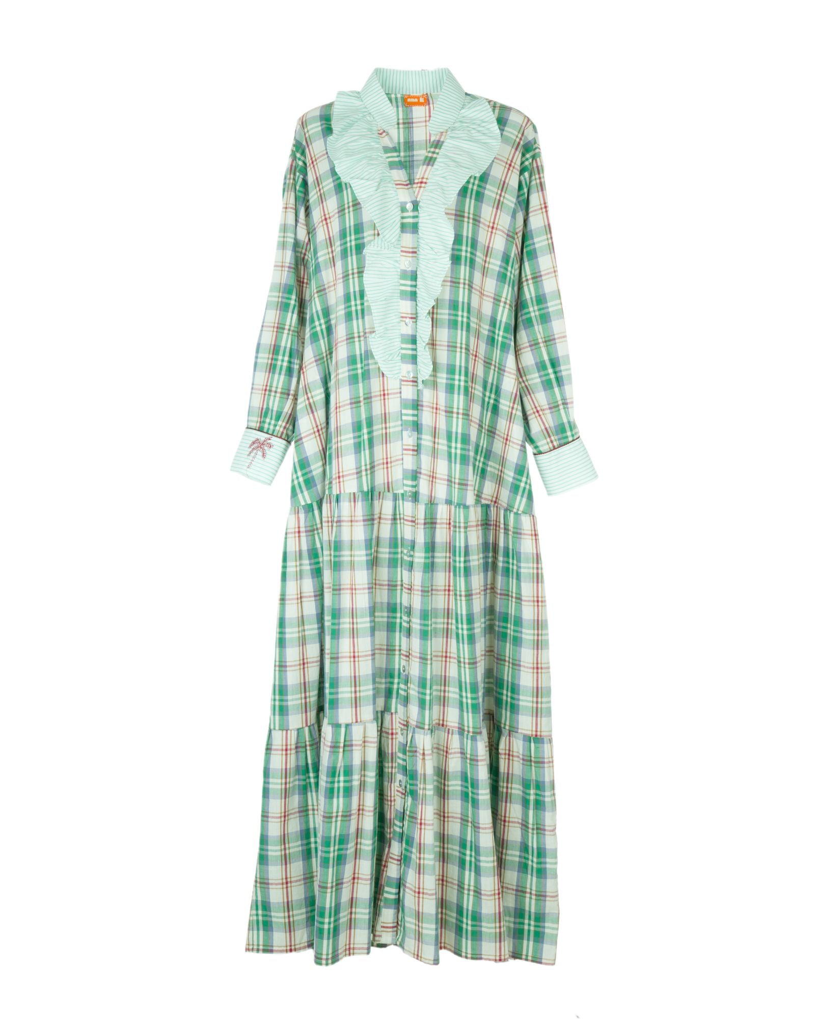 Robe india