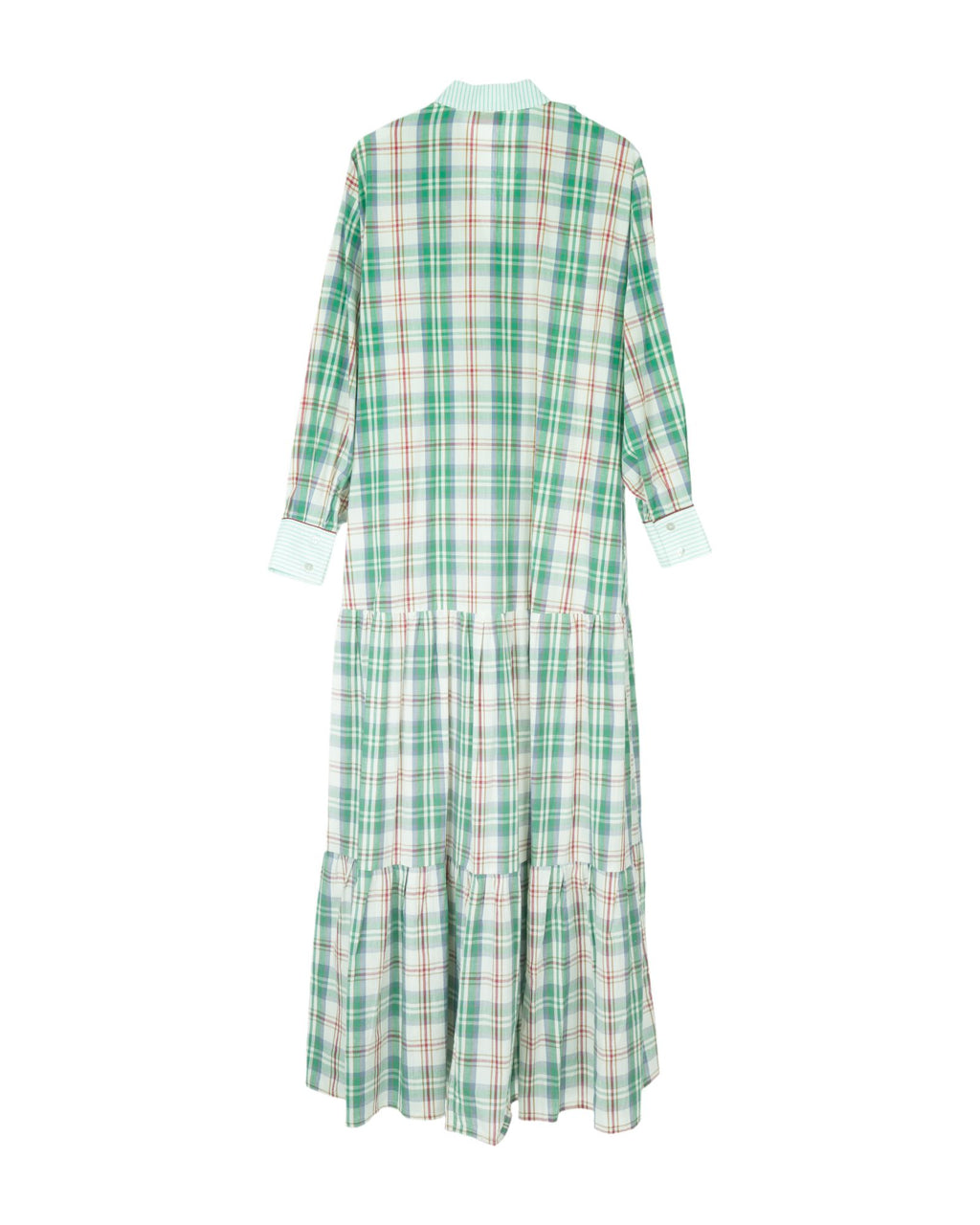 Robe india