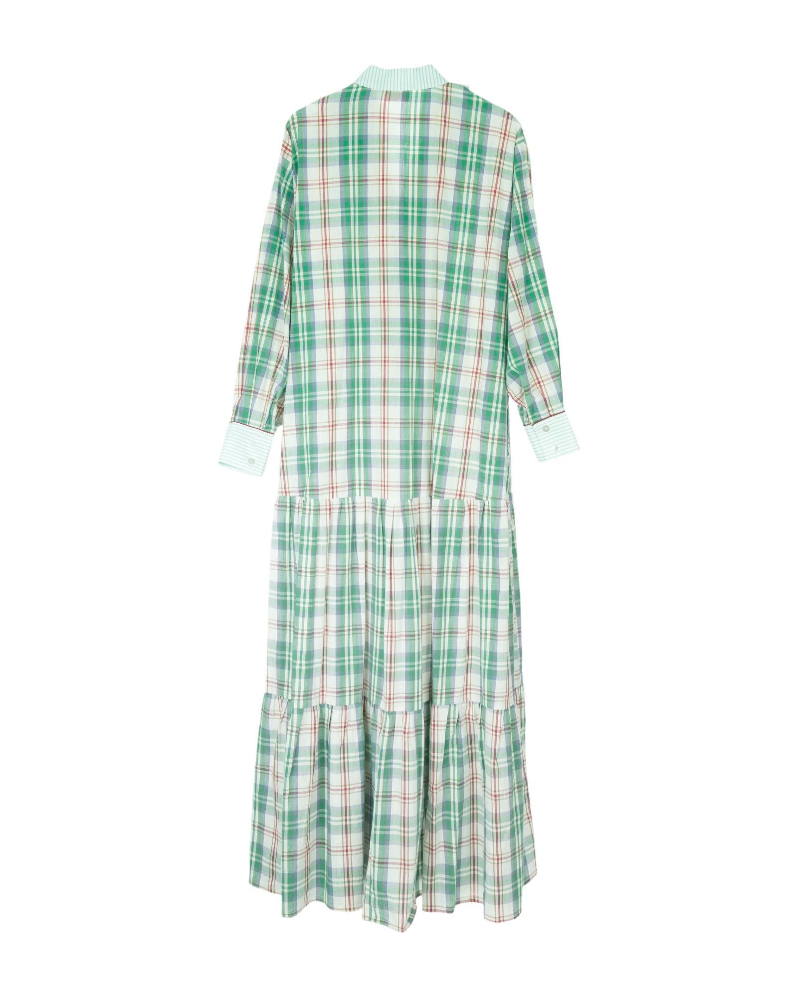 Robe india