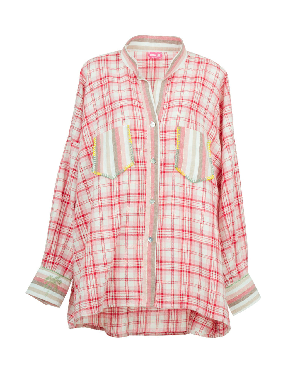 Blouse Thelma