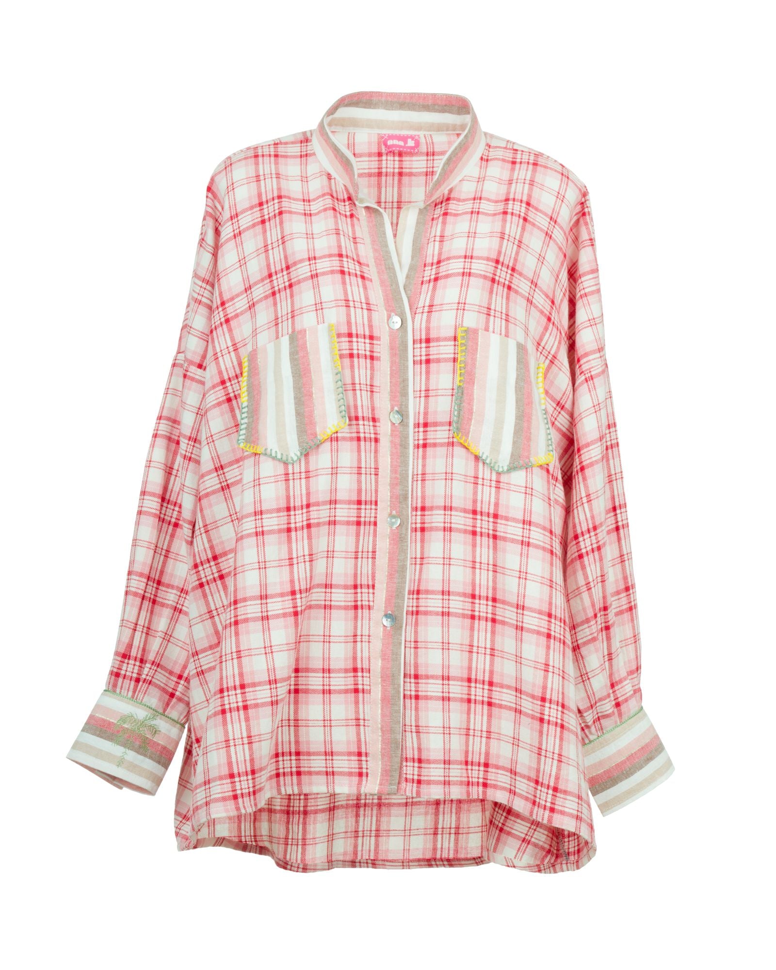 Blouse Thelma