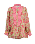 Blouse India