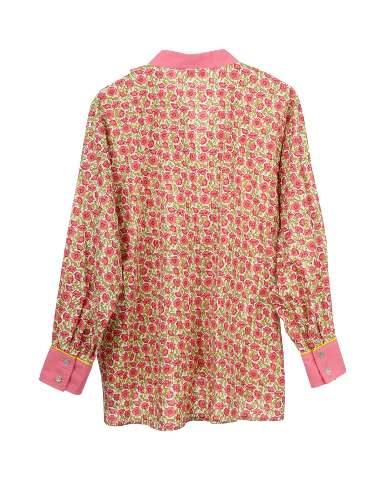 Blouse India