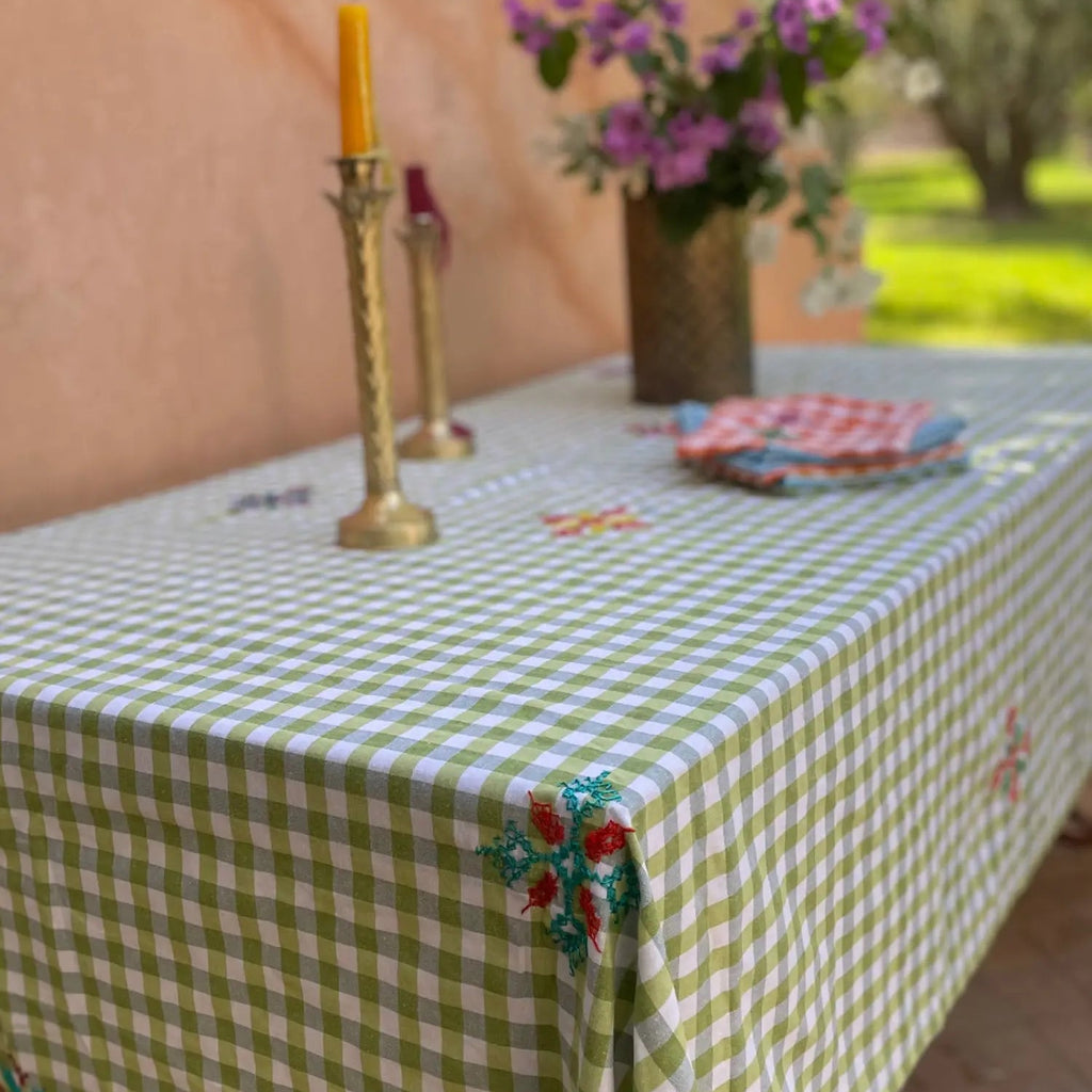 Nappe Itto