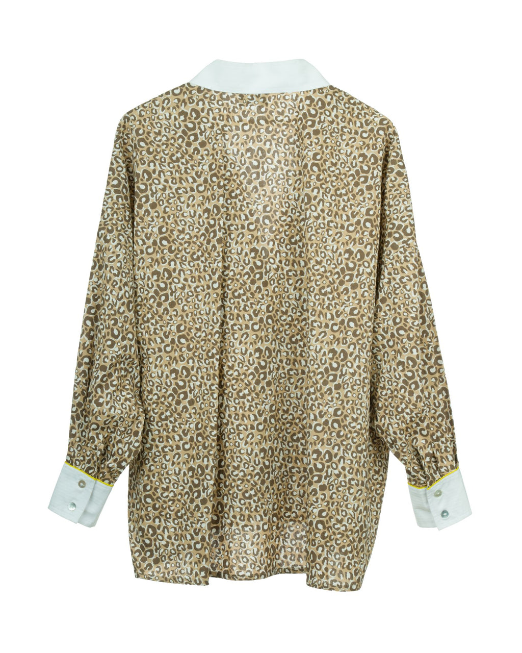 Blouse Jane