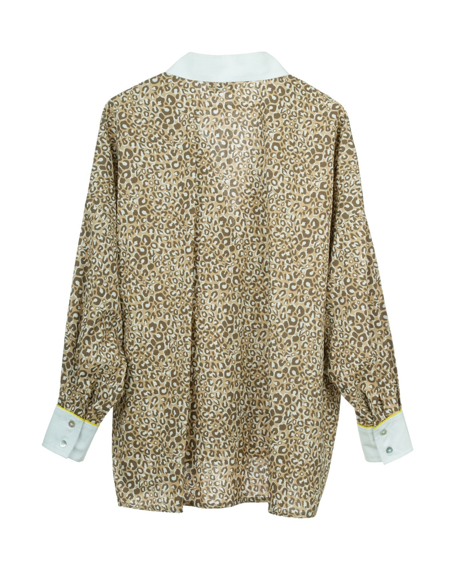 Blouse Jane