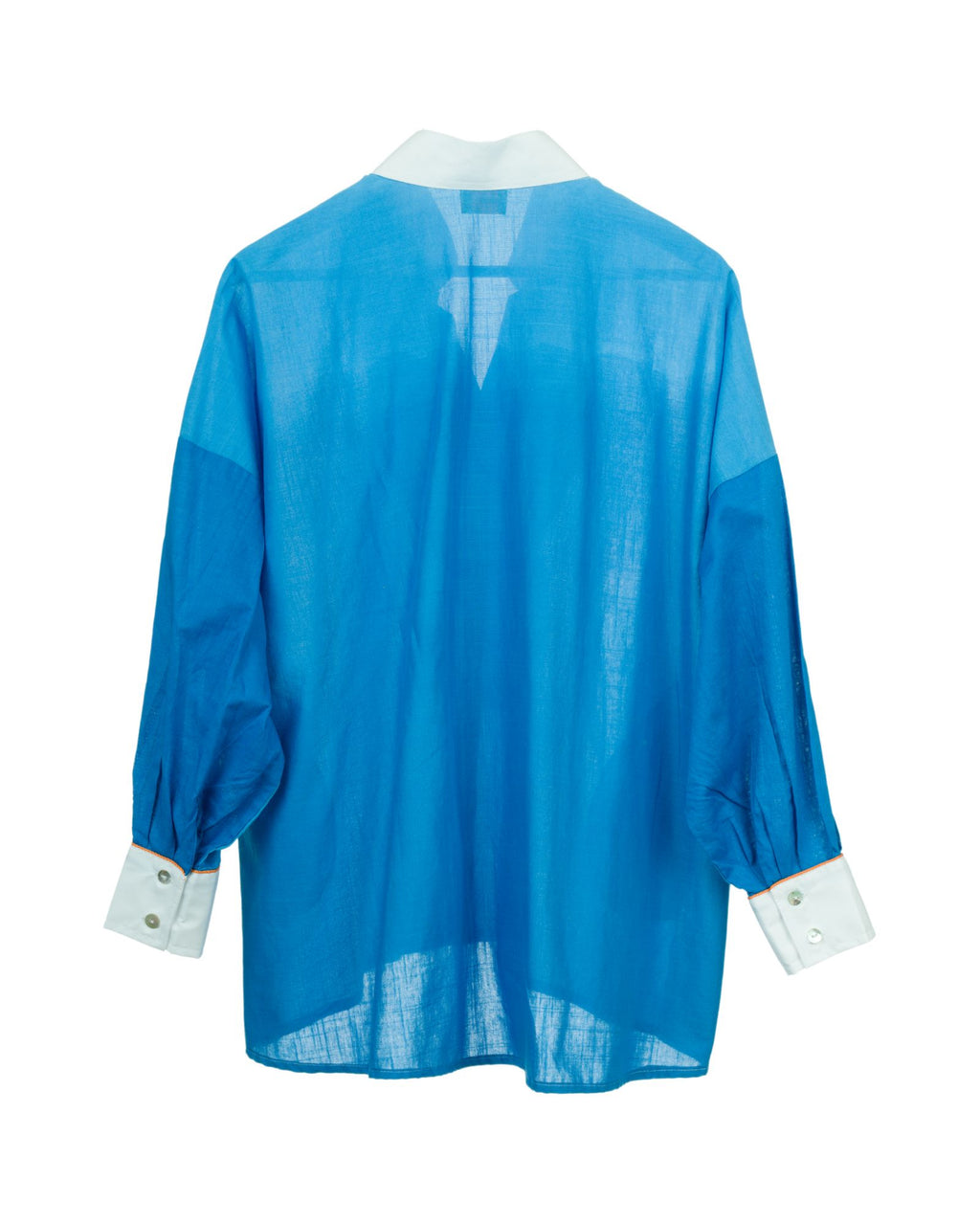 Blouse June