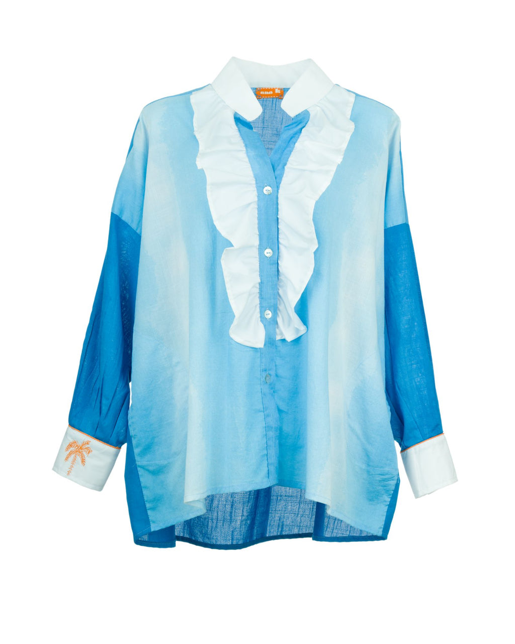 Blouse June