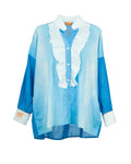Blouse June