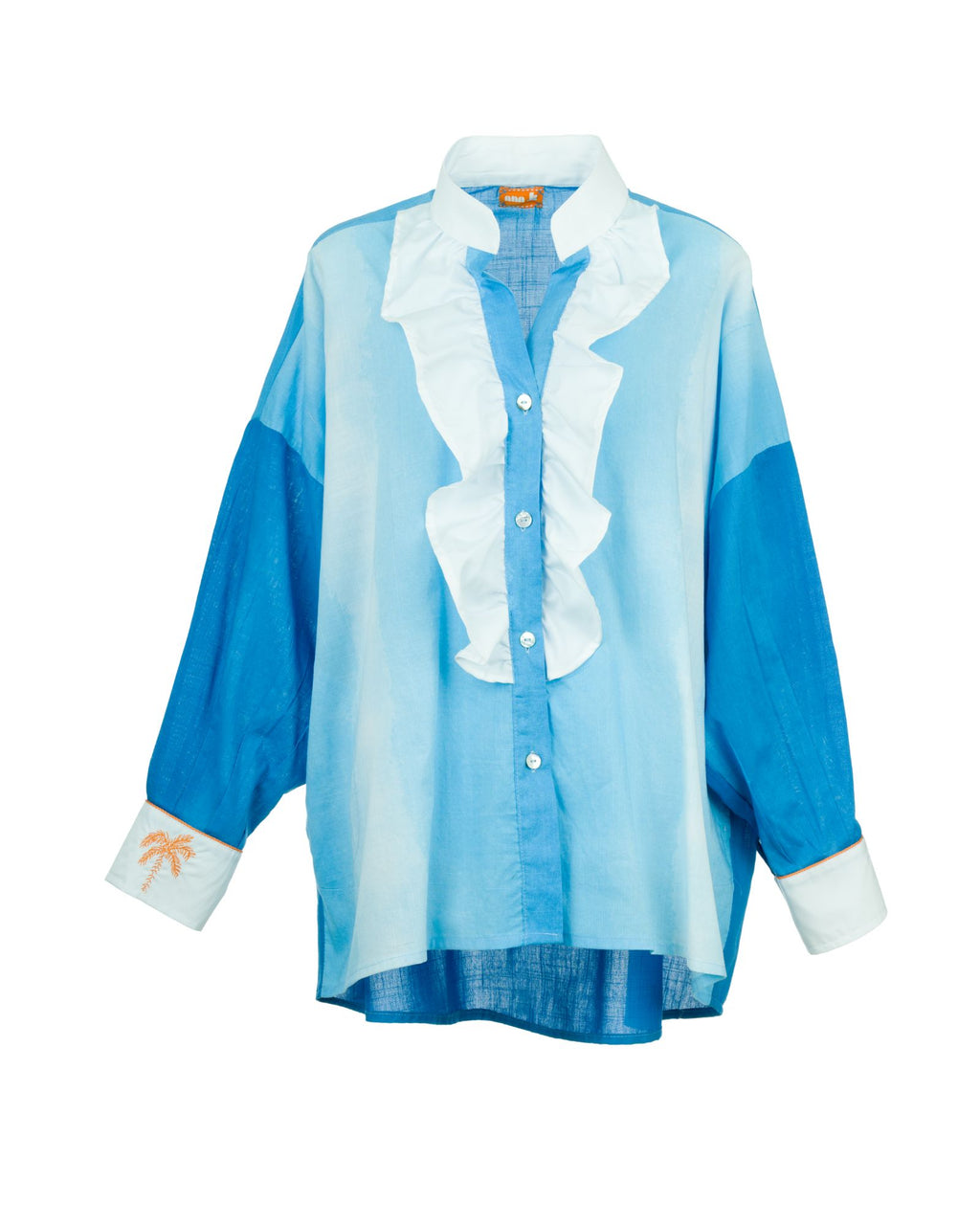 Blouse June