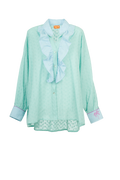 Blouse Ivy