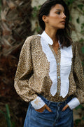 Blouse Jane