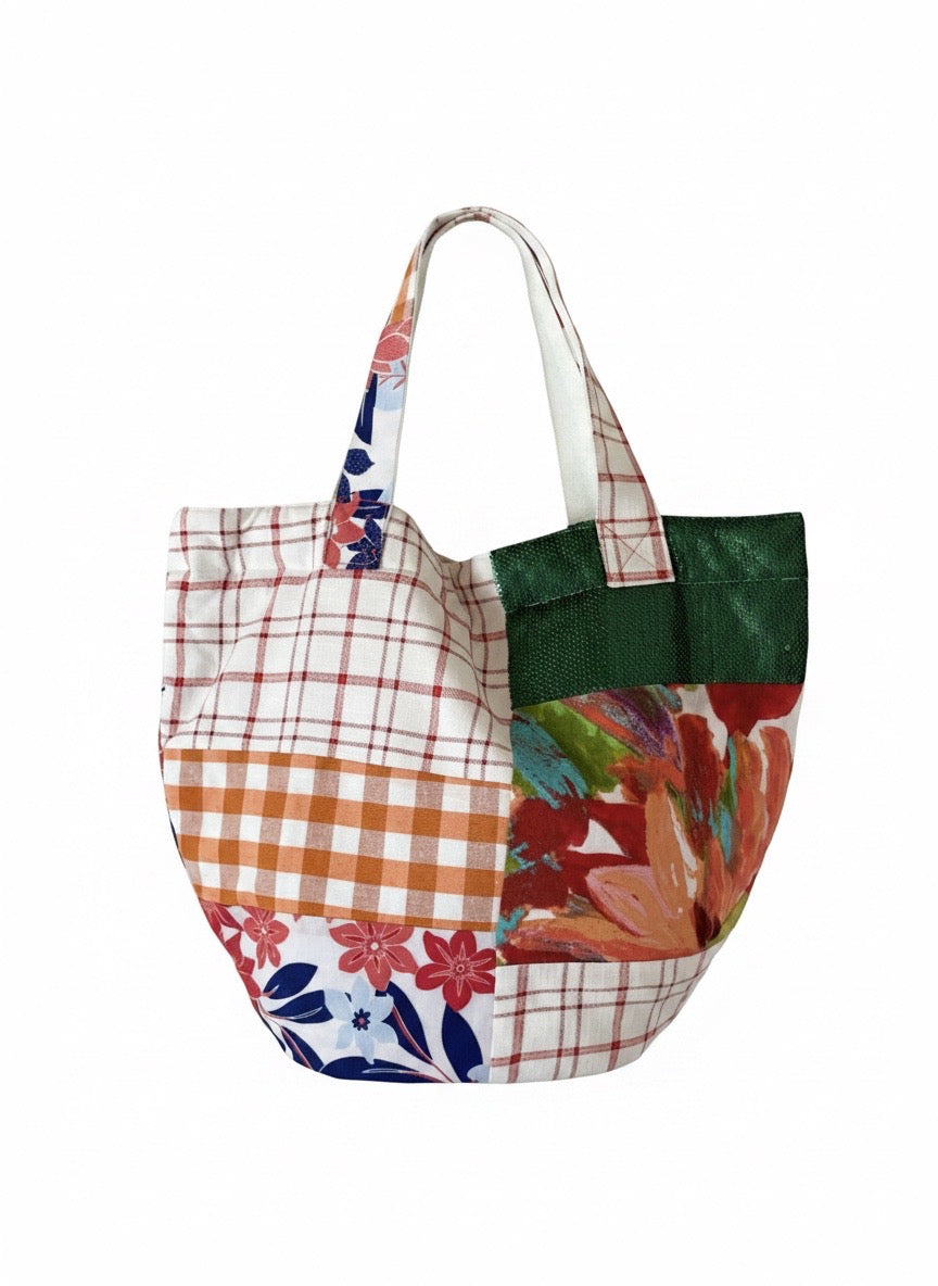 Sac oasis sultana