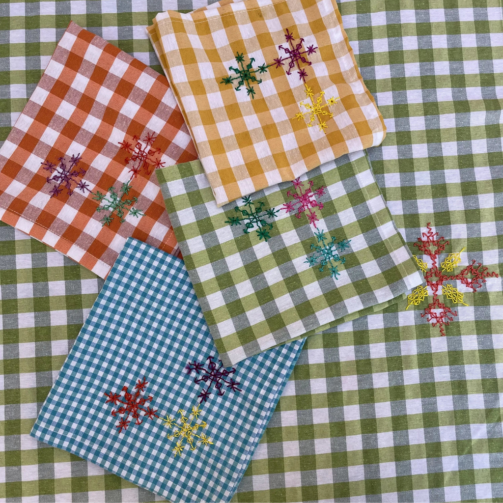 Nappe Itto
