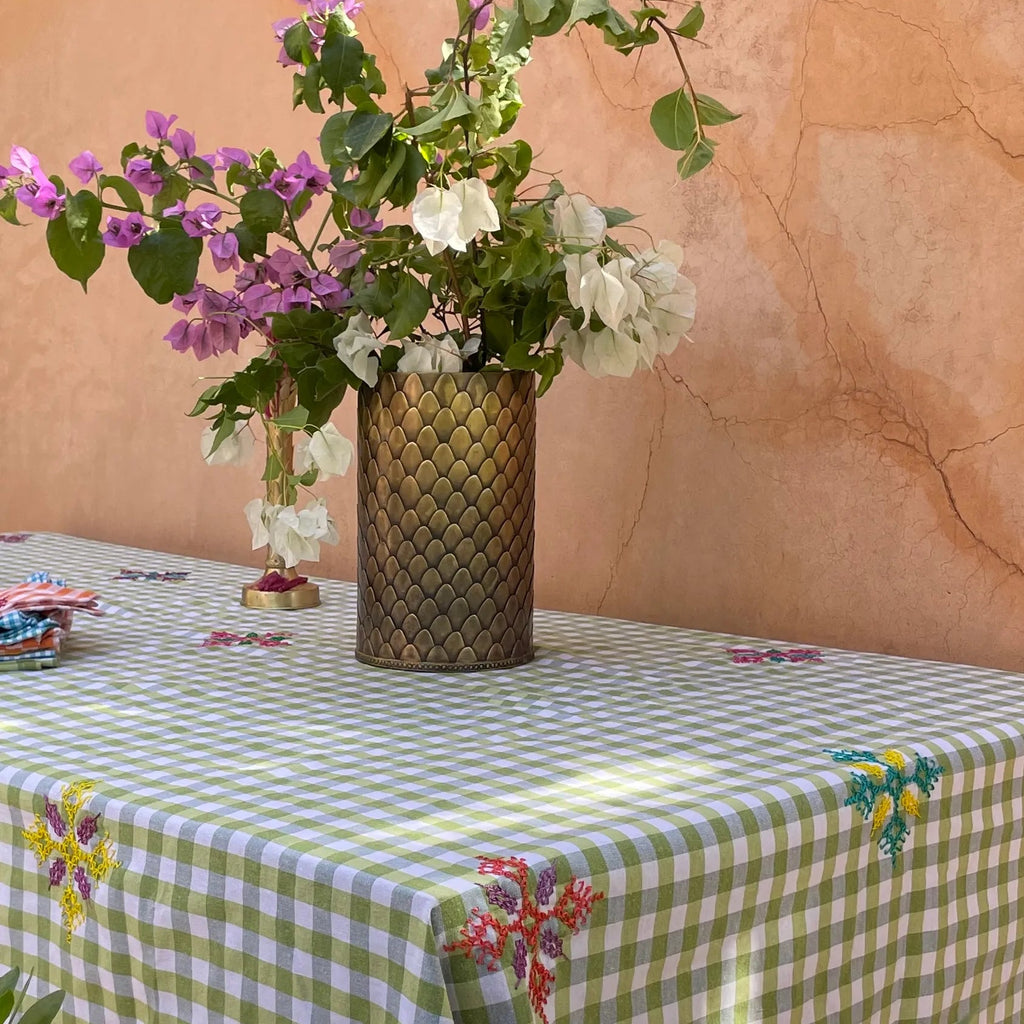 Nappe Itto