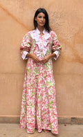 Robe Naia