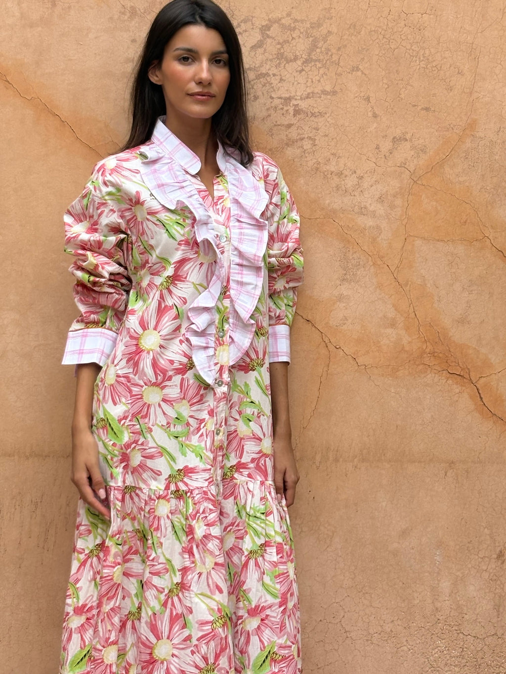 Robe Naia