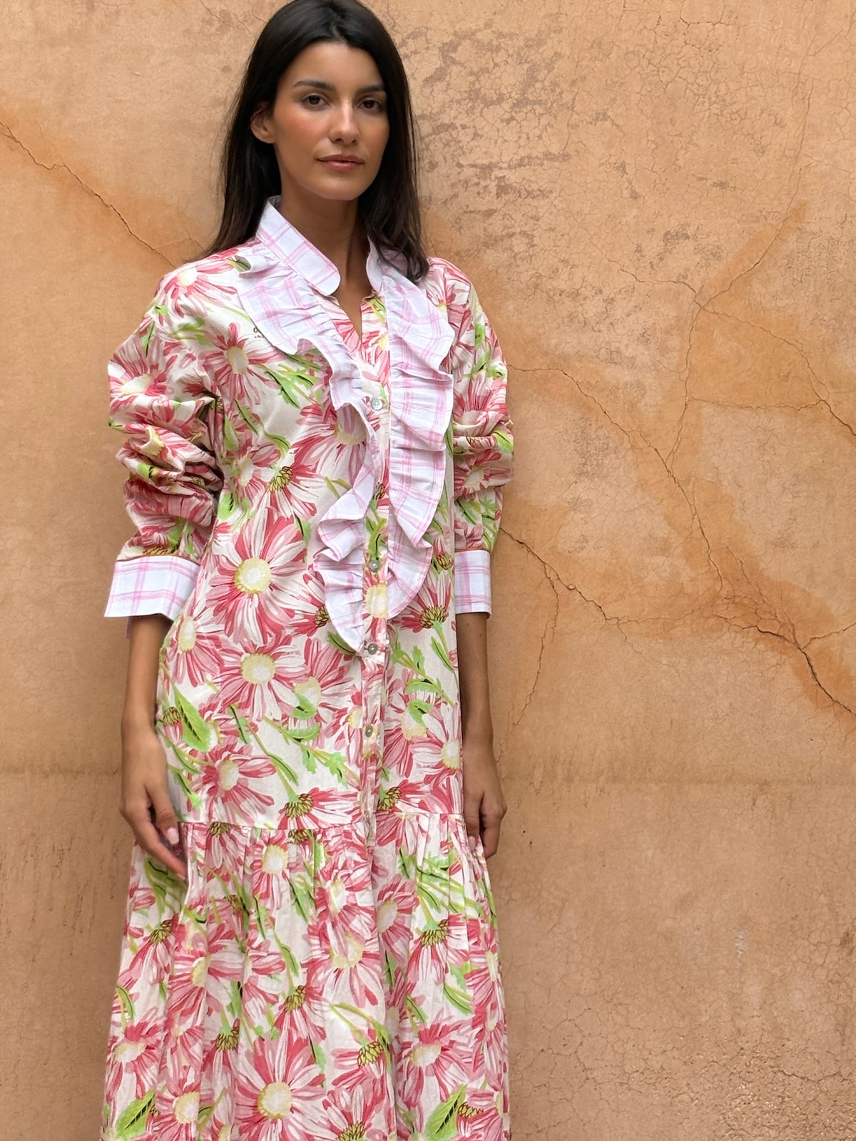 Robe Naia